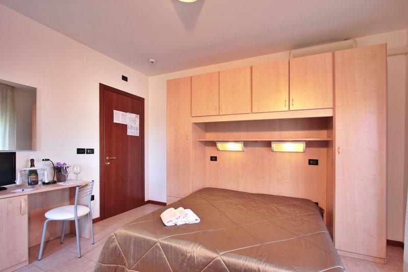 Hotel Carla Lignano Sabbiadoro Chambre photo